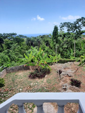 Twenty-Third image of 220 Boscobel Drive in Boscobel, St. Mary, Jamaica - property is For Sale