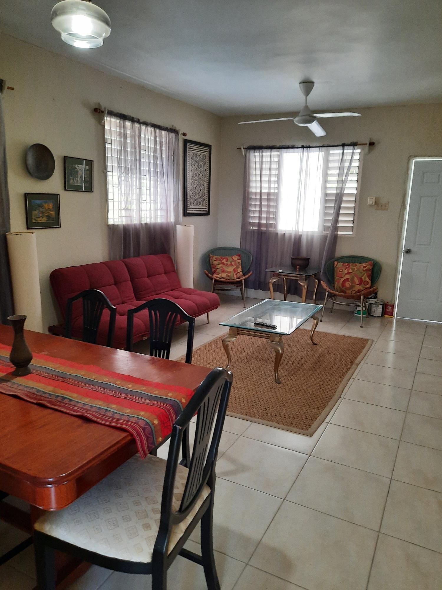 Third image of 220 Boscobel Drive in Boscobel, St. Mary, Jamaica - property is For Sale
