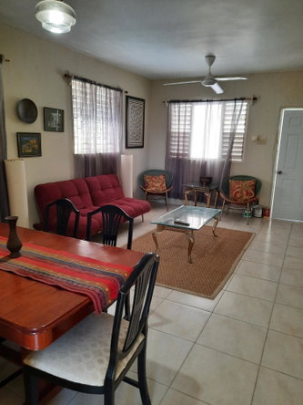 Third image of 220 Boscobel Drive in Boscobel, St. Mary, Jamaica - property is For Sale