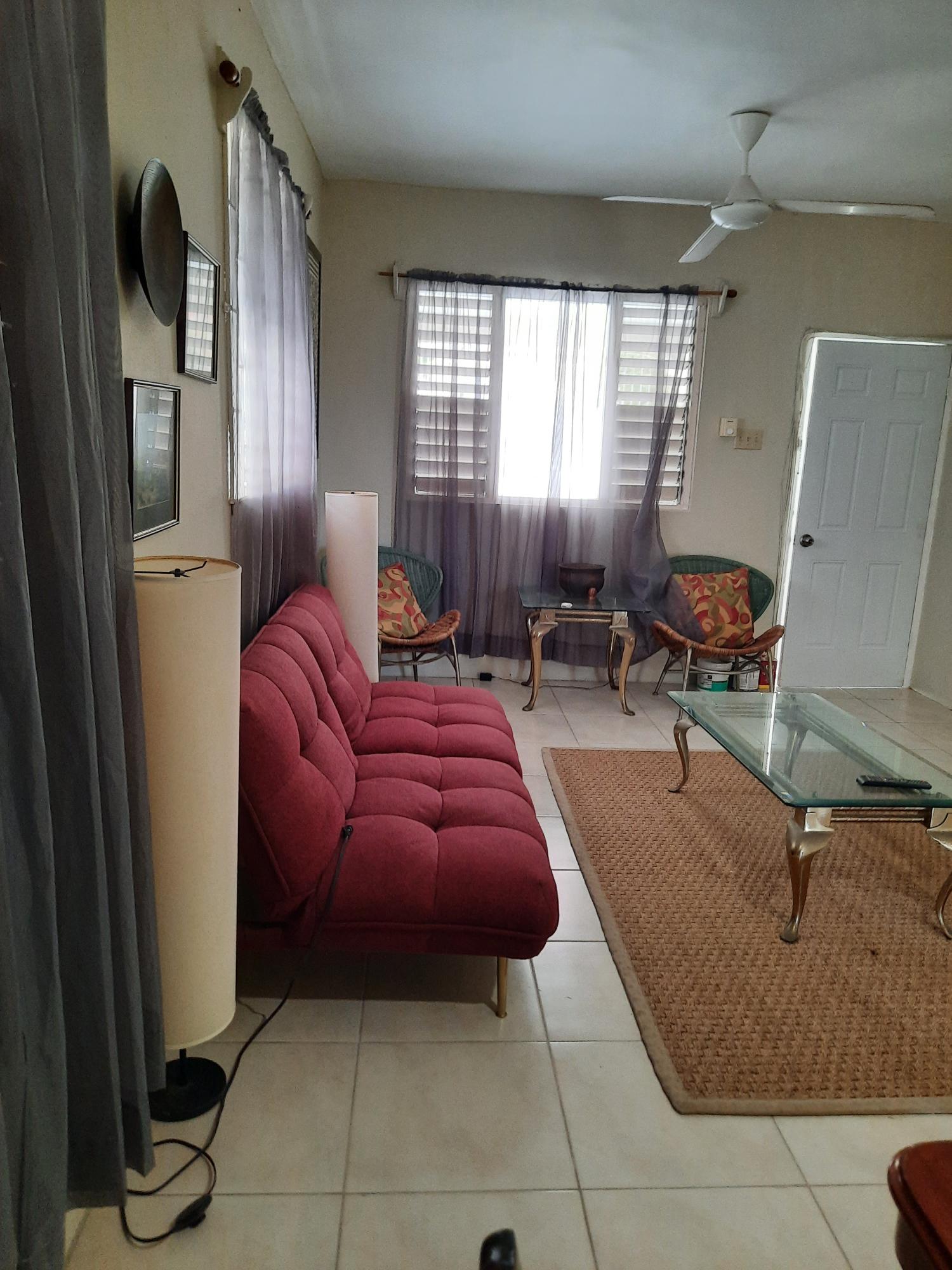 Fourth image of 220 Boscobel Drive in Boscobel, St. Mary, Jamaica - property is For Sale