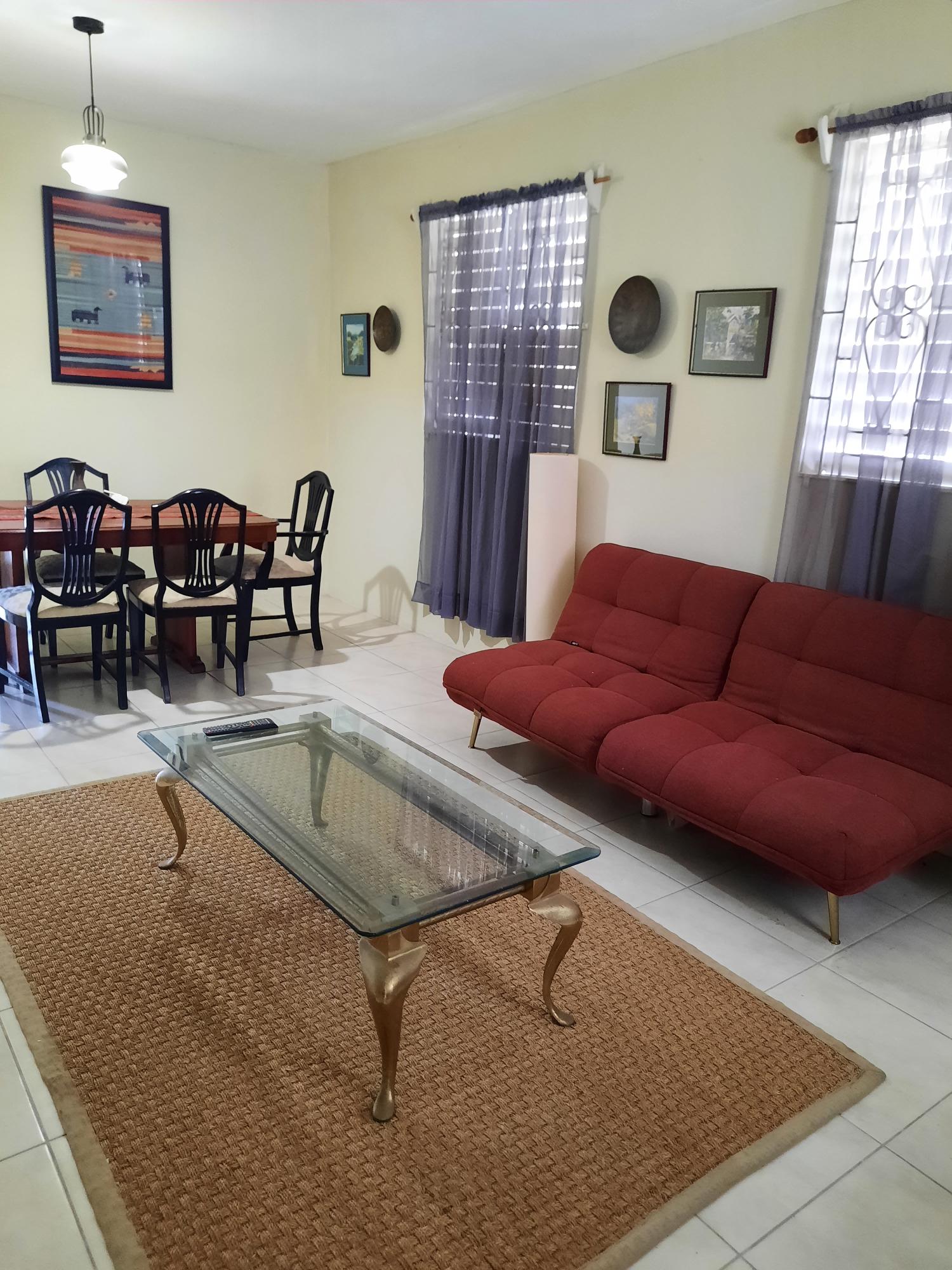 Fifth image of 220 Boscobel Drive in Boscobel, St. Mary, Jamaica - property is For Sale