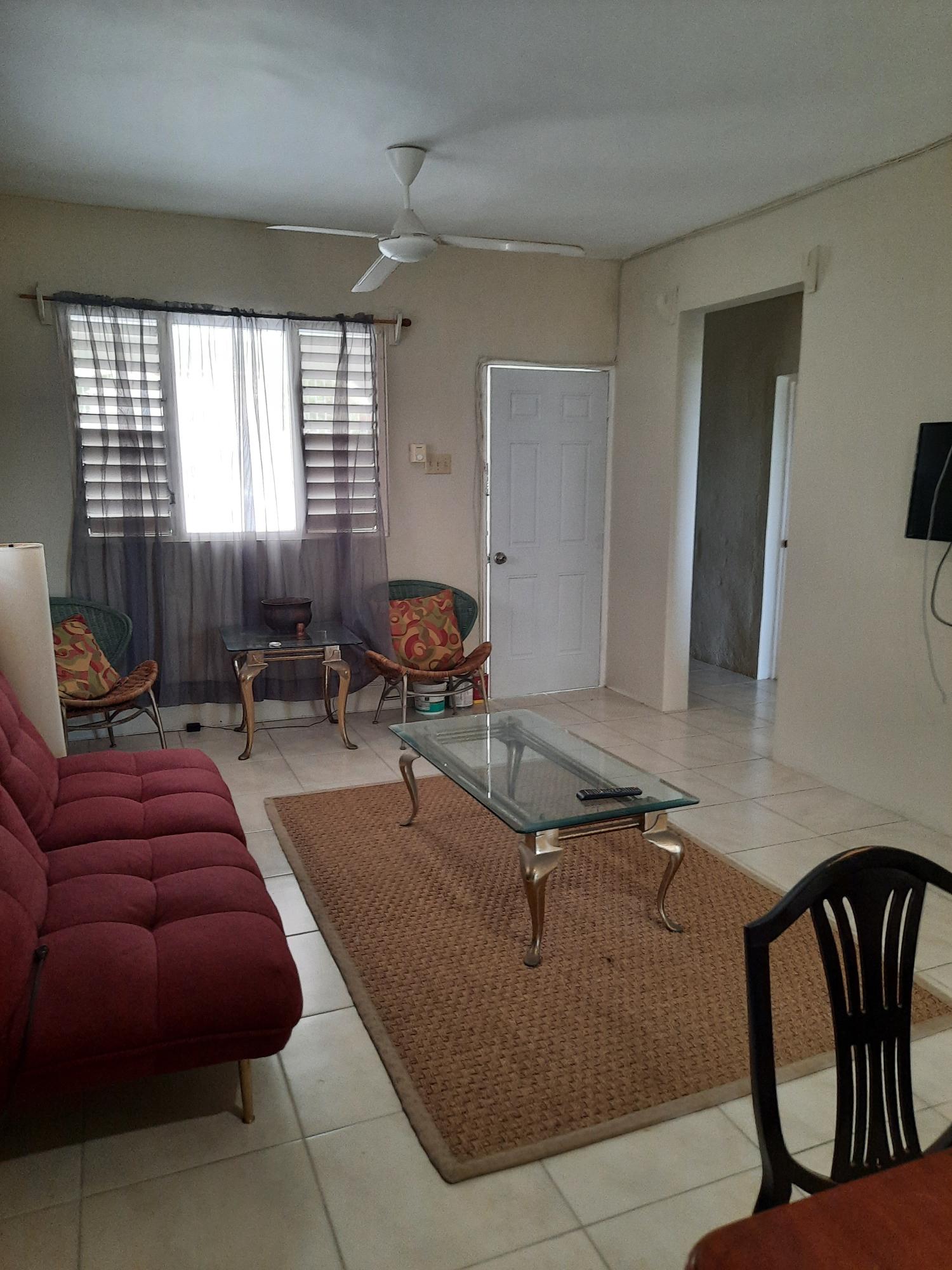 Sixth image of 220 Boscobel Drive in Boscobel, St. Mary, Jamaica - property is For Sale