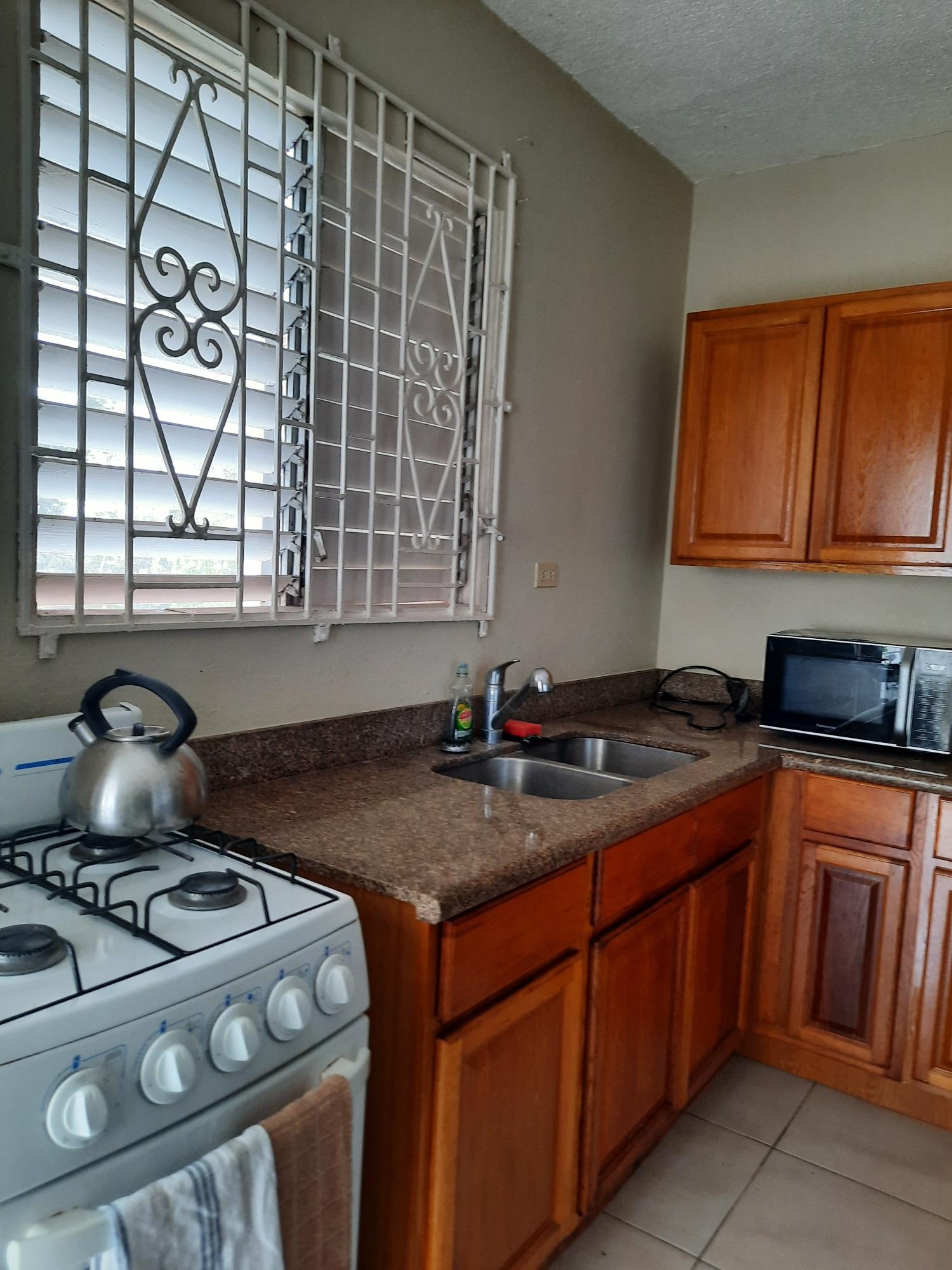 Seventh image of 220 Boscobel Drive in Boscobel, St. Mary, Jamaica - property is For Sale