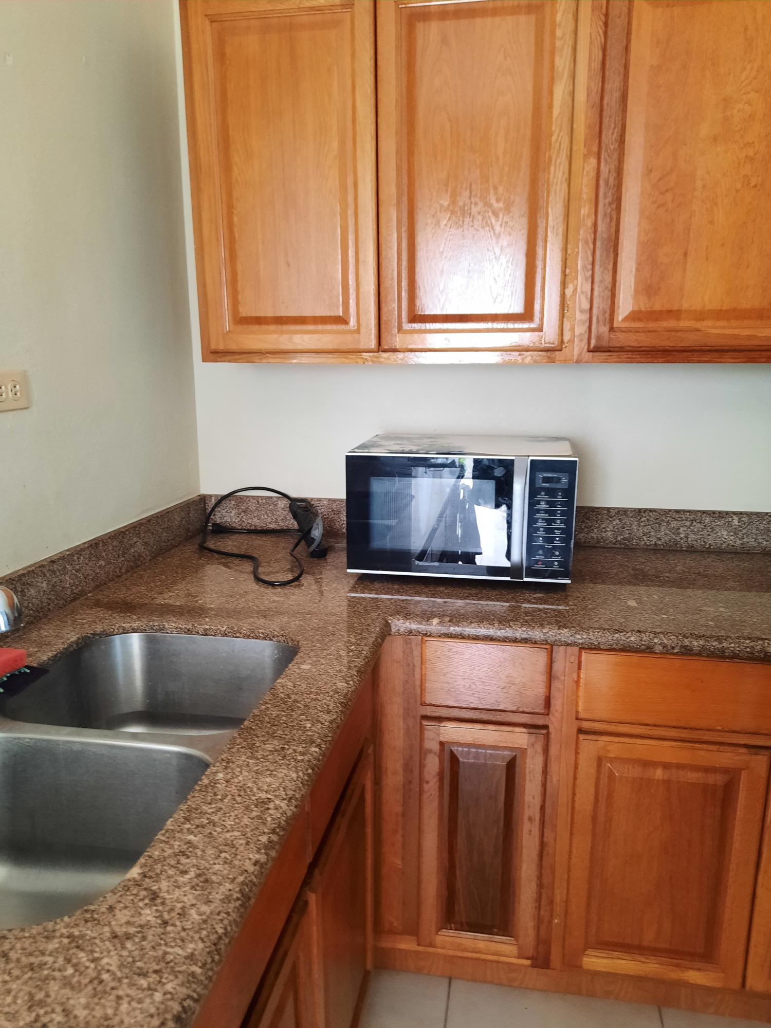 Eighth image of 220 Boscobel Drive in Boscobel, St. Mary, Jamaica - property is For Sale