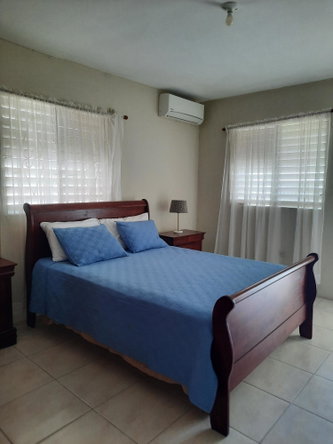Ninth image of 220 Boscobel Drive in Boscobel, St. Mary, Jamaica - property is For Sale