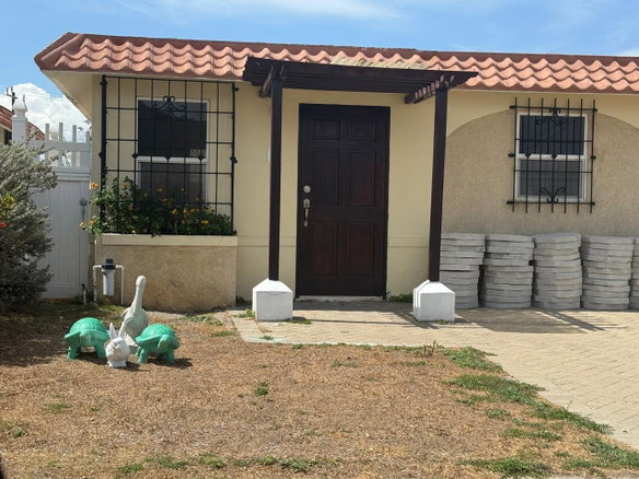 First image of Morgans Drive, Bayfront in Port Henderson, St. Catherine, Jamaica - property is For Rent