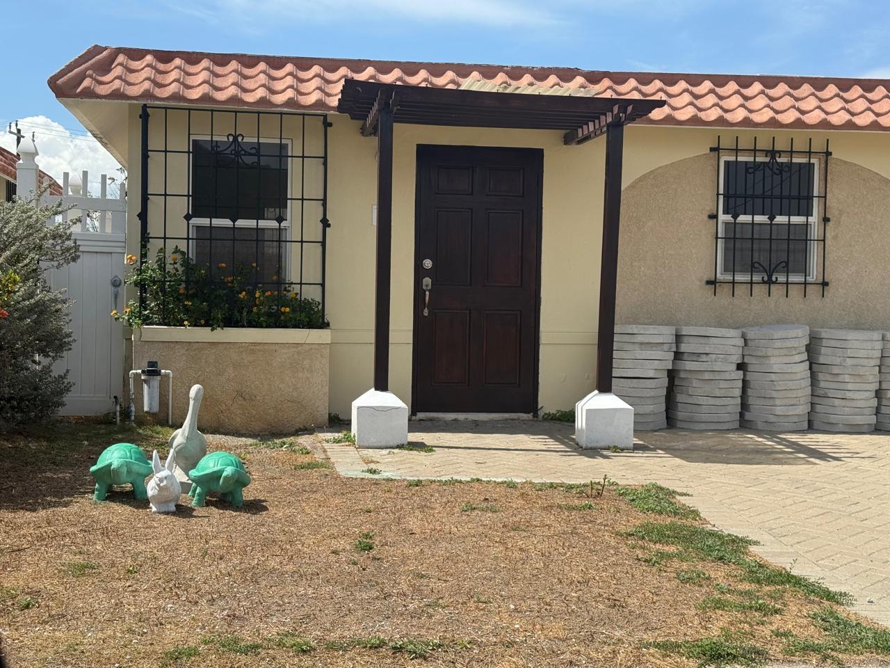 Eleventh image of Morgans Drive, Bayfront in Port Henderson, St. Catherine, Jamaica - property is For Rent