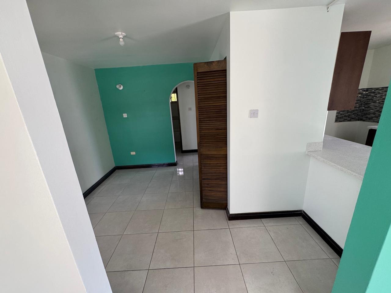 Second image of Morgans Drive, Bayfront in Port Henderson, St. Catherine, Jamaica - property is For Rent