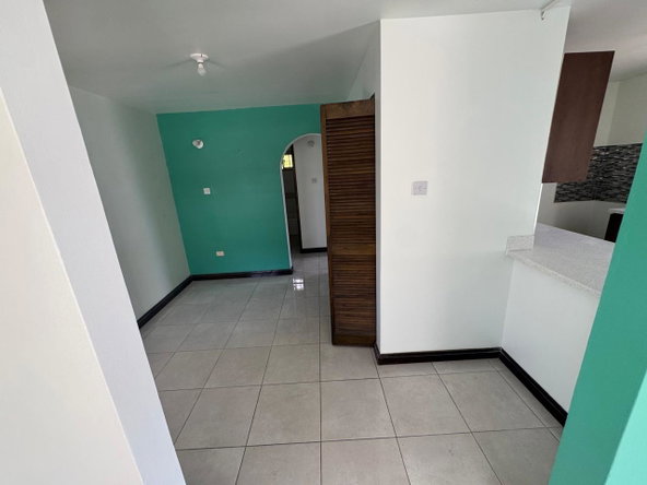 Second image of Morgans Drive, Bayfront in Port Henderson, St. Catherine, Jamaica - property is For Rent