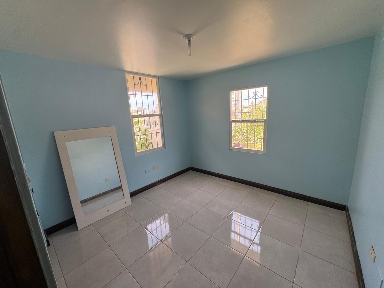 Third image of Morgans Drive, Bayfront in Port Henderson, St. Catherine, Jamaica - property is For Rent