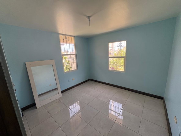 Third image of Morgans Drive, Bayfront in Port Henderson, St. Catherine, Jamaica - property is For Rent