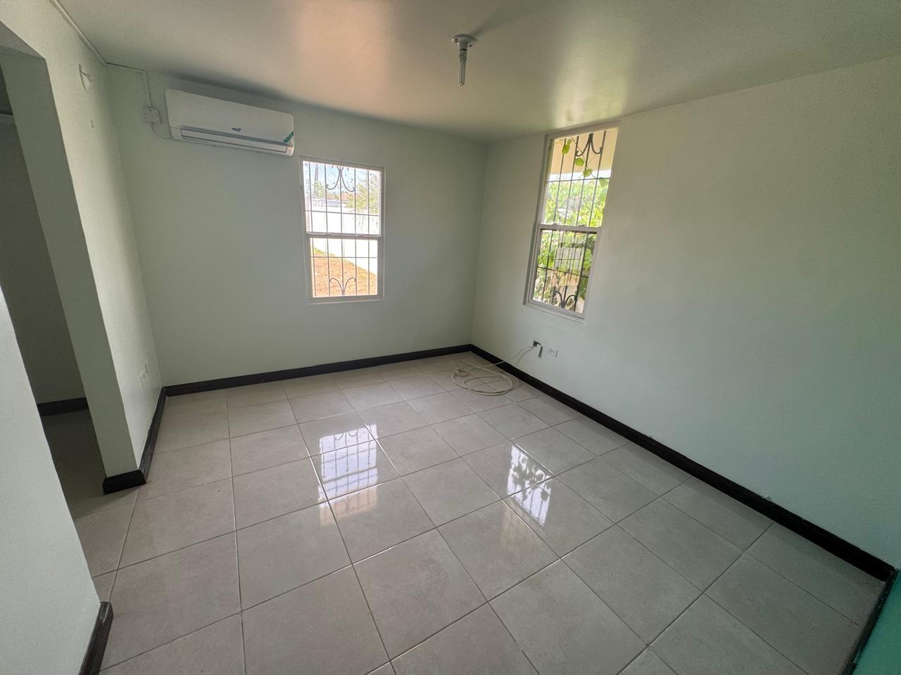 Fourth image of Morgans Drive, Bayfront in Port Henderson, St. Catherine, Jamaica - property is For Rent