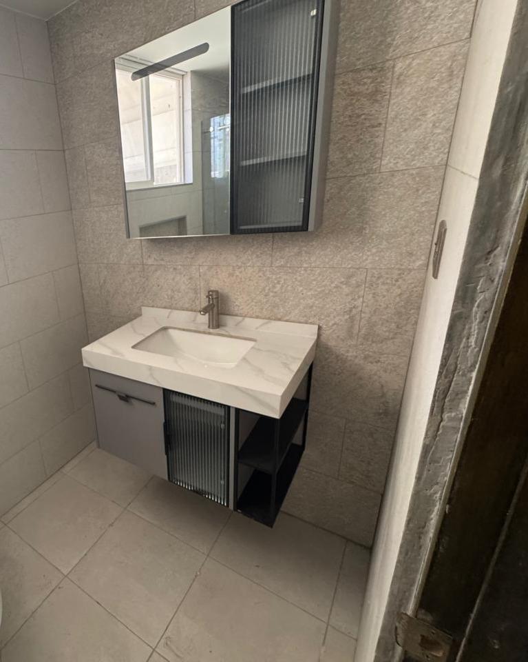 Fifth image of Morgans Drive, Bayfront in Port Henderson, St. Catherine, Jamaica - property is For Rent