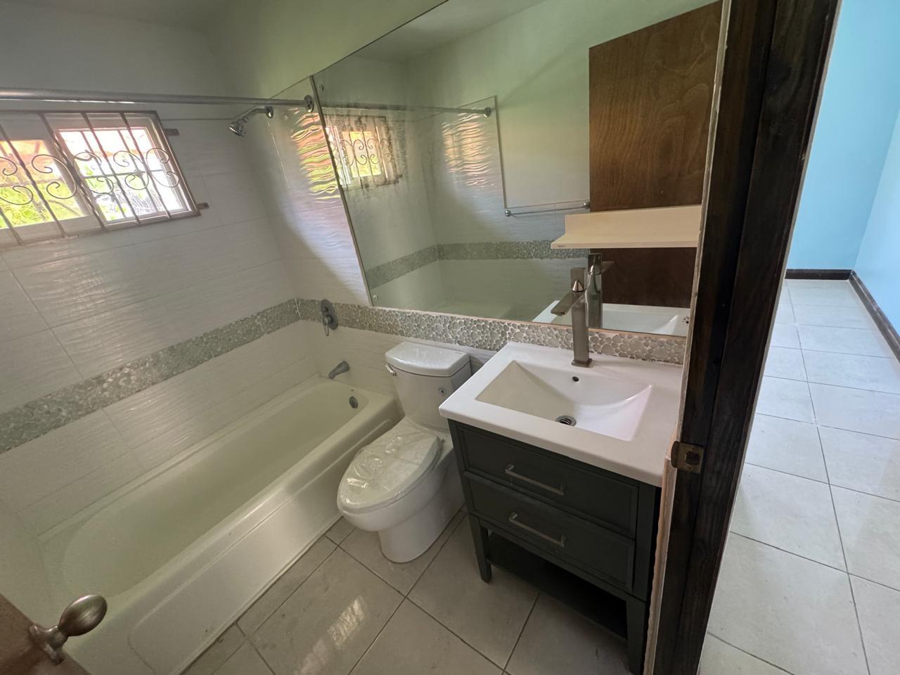 Seventh image of Morgans Drive, Bayfront in Port Henderson, St. Catherine, Jamaica - property is For Rent