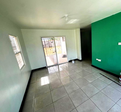 Eighth image of Morgans Drive, Bayfront in Port Henderson, St. Catherine, Jamaica - property is For Rent