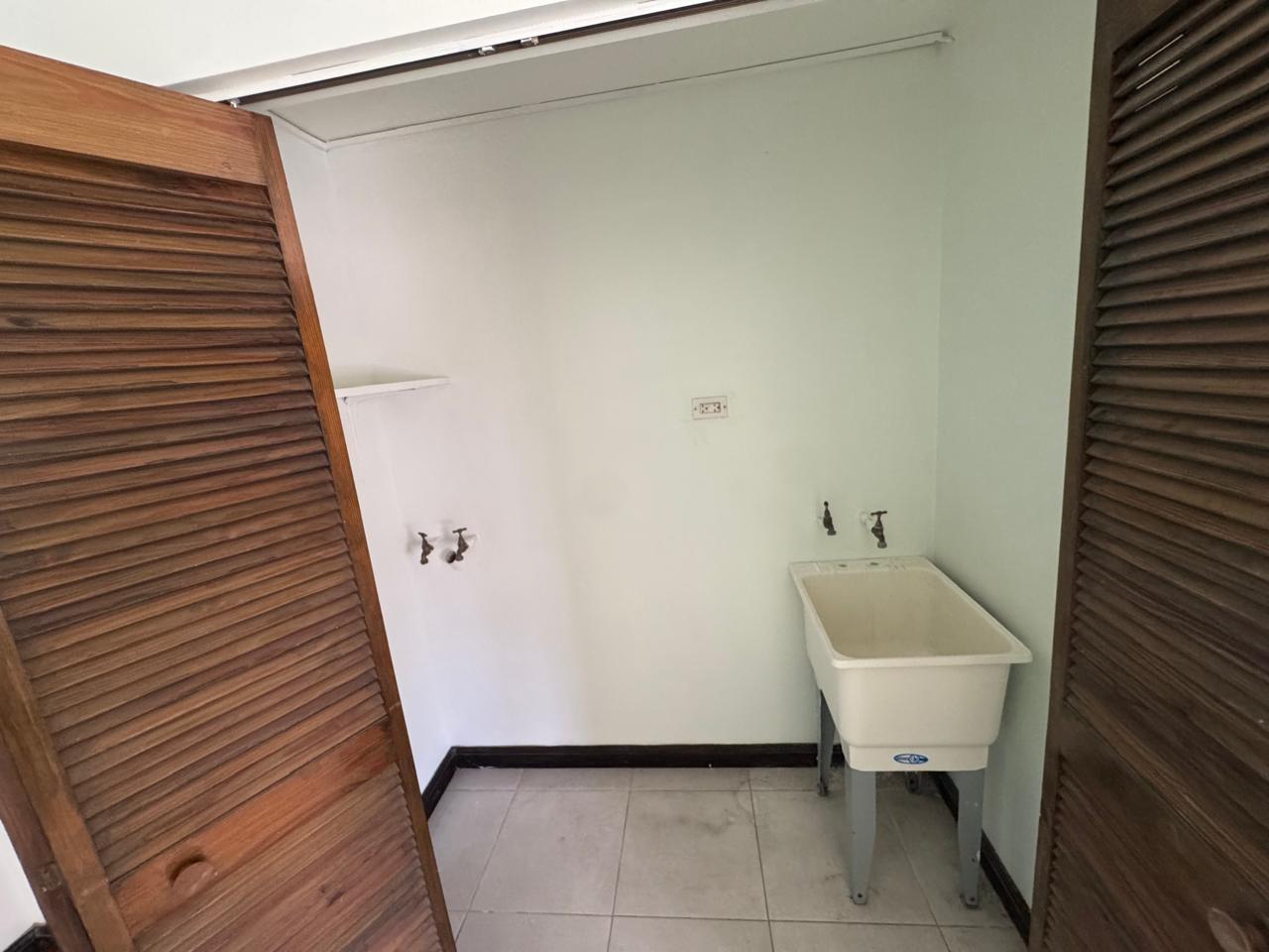 Ninth image of Morgans Drive, Bayfront in Port Henderson, St. Catherine, Jamaica - property is For Rent