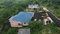 First image of 5- Landsettlement in Mandeville, Manchester, Jamaica - property is For Rent