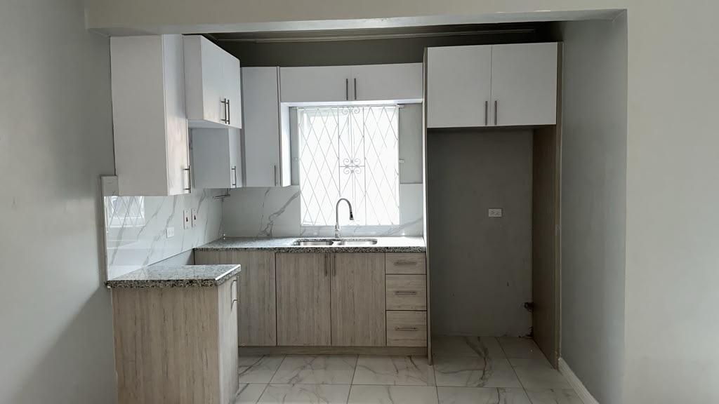 Tenth image of 5- Landsettlement in Mandeville, Manchester, Jamaica - property is For Rent