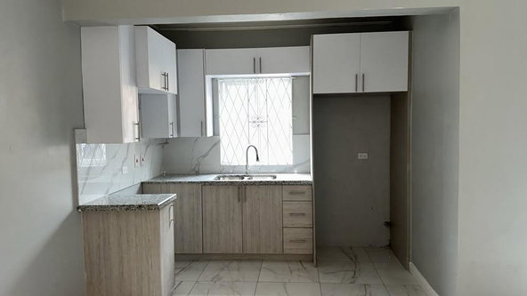 Tenth image of 5- Landsettlement in Mandeville, Manchester, Jamaica - property is For Rent