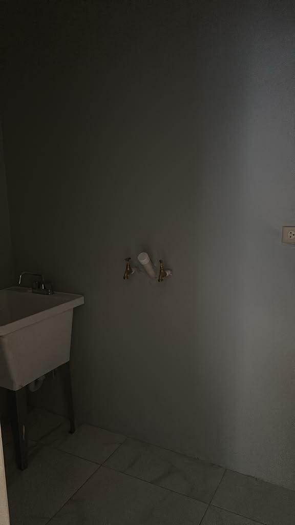 Thirteenth image of 5- Landsettlement in Mandeville, Manchester, Jamaica - property is For Rent