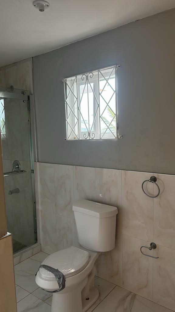 Nineteenth image of 5- Landsettlement in Mandeville, Manchester, Jamaica - property is For Rent