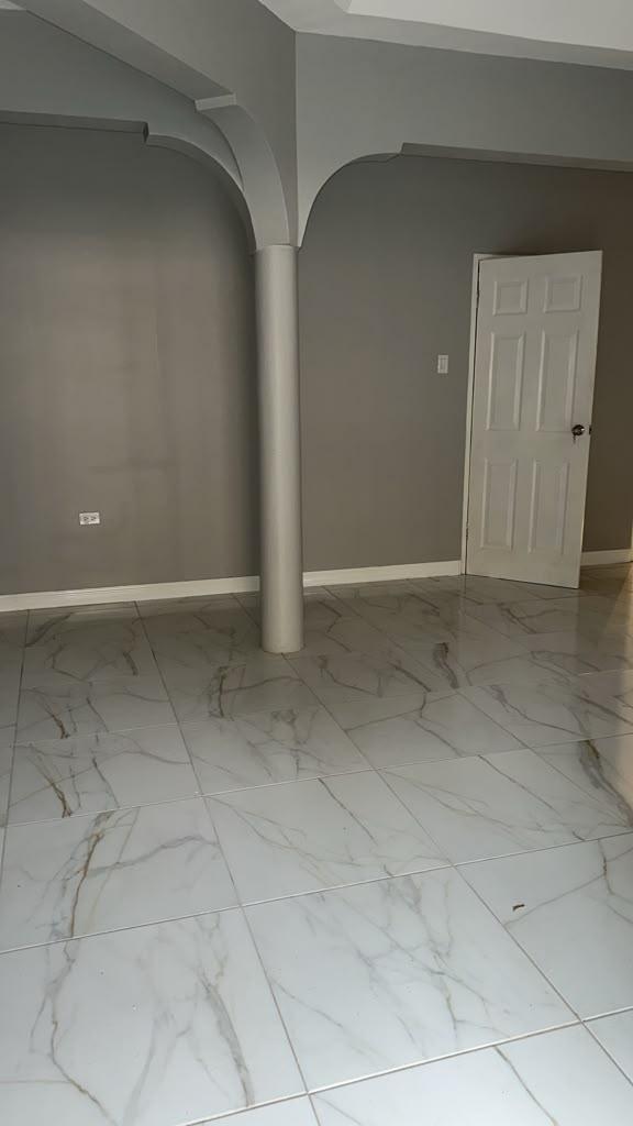 Twenty-Fourth image of 5- Landsettlement in Mandeville, Manchester, Jamaica - property is For Rent