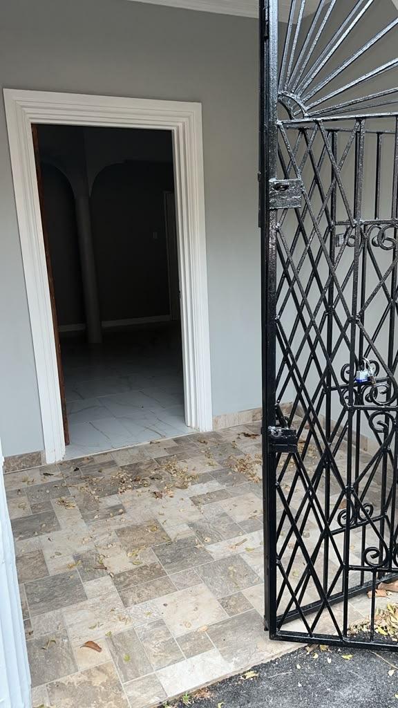 Twenty-Fifth image of 5- Landsettlement in Mandeville, Manchester, Jamaica - property is For Rent