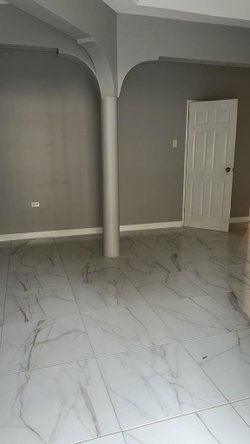 Twenty-Seventh image of 5- Landsettlement in Mandeville, Manchester, Jamaica - property is For Rent