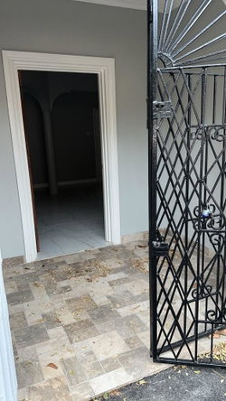 Eighth image of 5- Landsettlement in Mandeville, Manchester, Jamaica - property is For Rent