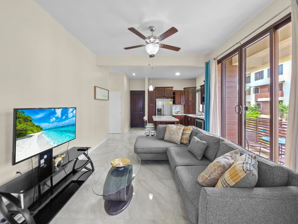 First image of 17-6 Ottawa Avenue in Kingston 6, St. Andrew, Jamaica - property is For Rent