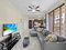 First image of 17-6 Ottawa Avenue in Kingston 6, St. Andrew, Jamaica - property is For Rent