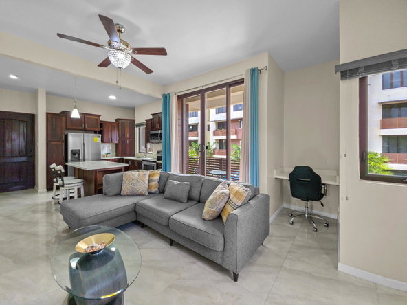 Second image of 17-6 Ottawa Avenue in Kingston 6, St. Andrew, Jamaica - property is For Rent