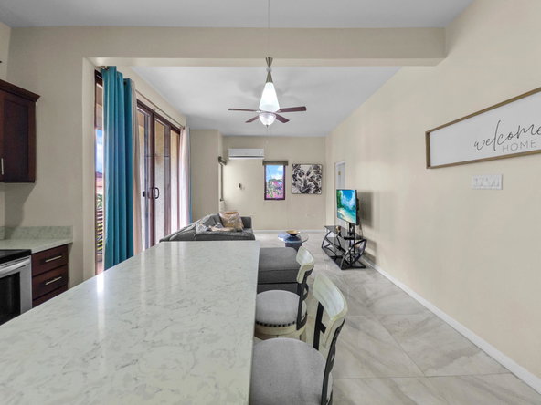 Seventh image of 17-6 Ottawa Avenue in Kingston 6, St. Andrew, Jamaica - property is For Rent