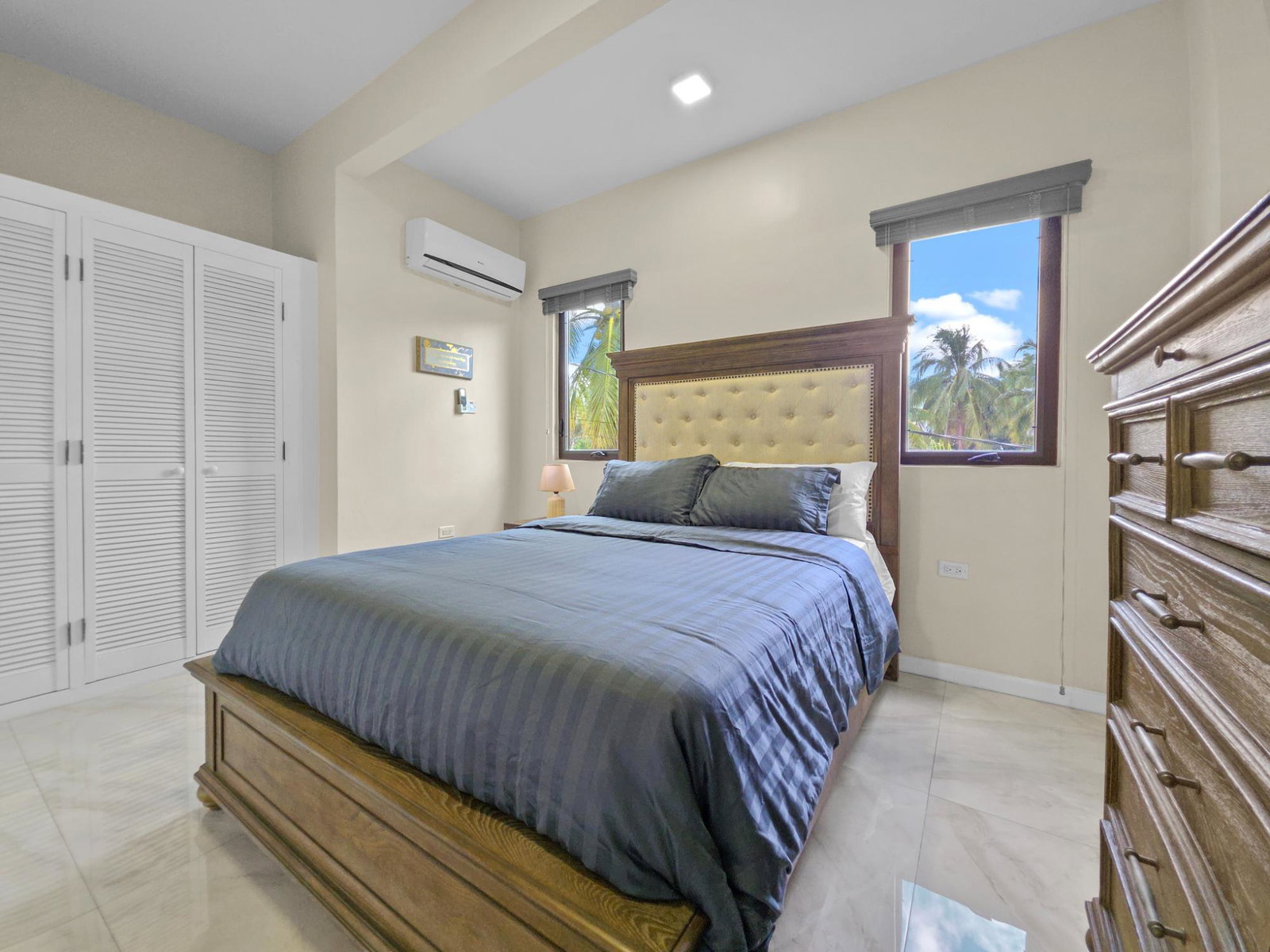 Ninth image of 17-6 Ottawa Avenue in Kingston 6, St. Andrew, Jamaica - property is For Rent