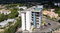First image of 610-22 Wellington Drive in Kingston 6, St. Andrew, Jamaica - property is For Rent