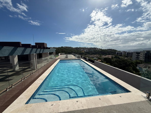 Fourteenth image of 610-22 Wellington Drive in Kingston 6, St. Andrew, Jamaica - property is For Rent