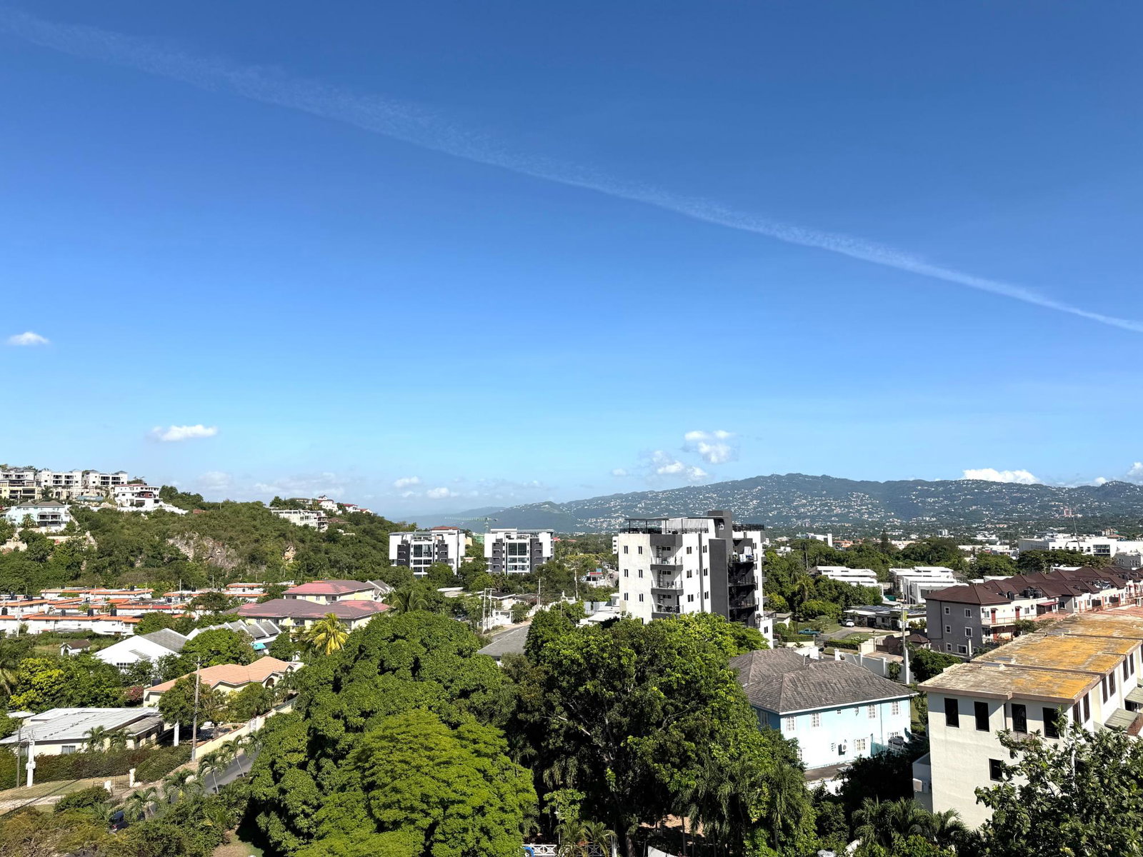 Eighteenth image of 610-22 Wellington Drive in Kingston 6, St. Andrew, Jamaica - property is For Rent