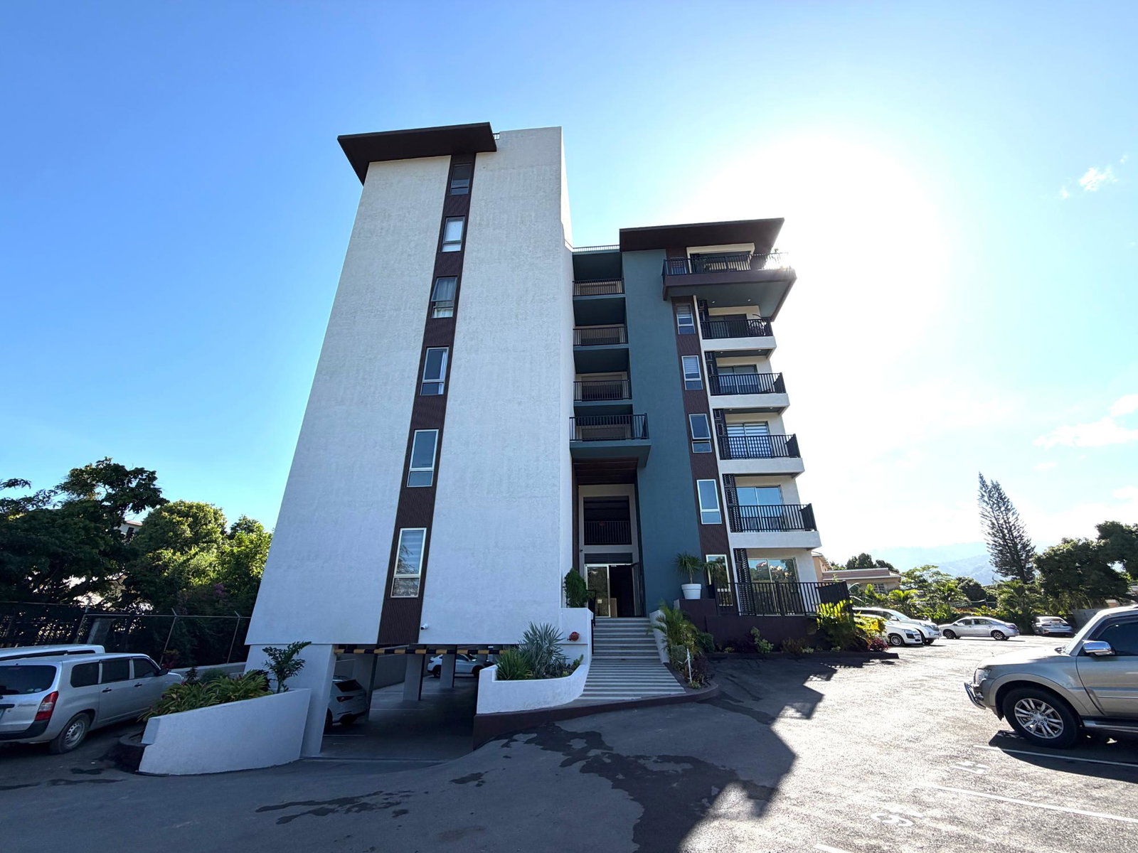 Twenty-Sixth image of 610-22 Wellington Drive in Kingston 6, St. Andrew, Jamaica - property is For Rent