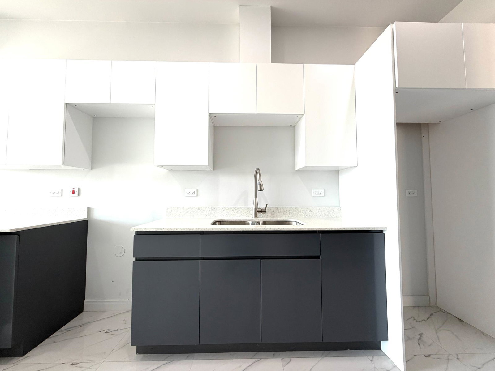 Fourth image of 610-22 Wellington Drive in Kingston 6, St. Andrew, Jamaica - property is For Rent