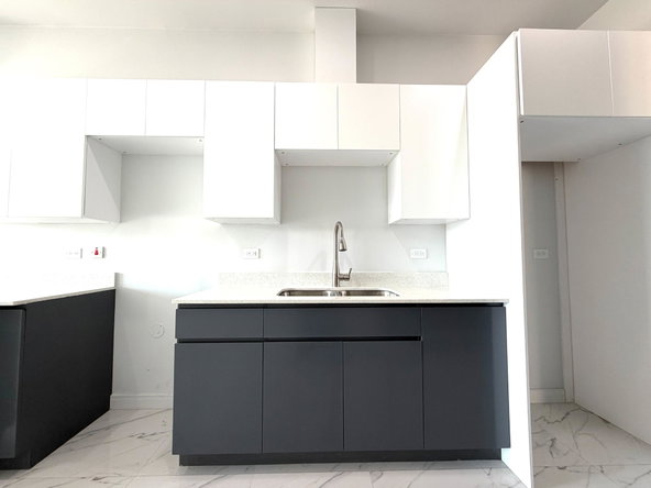 Fourth image of 610-22 Wellington Drive in Kingston 6, St. Andrew, Jamaica - property is For Rent