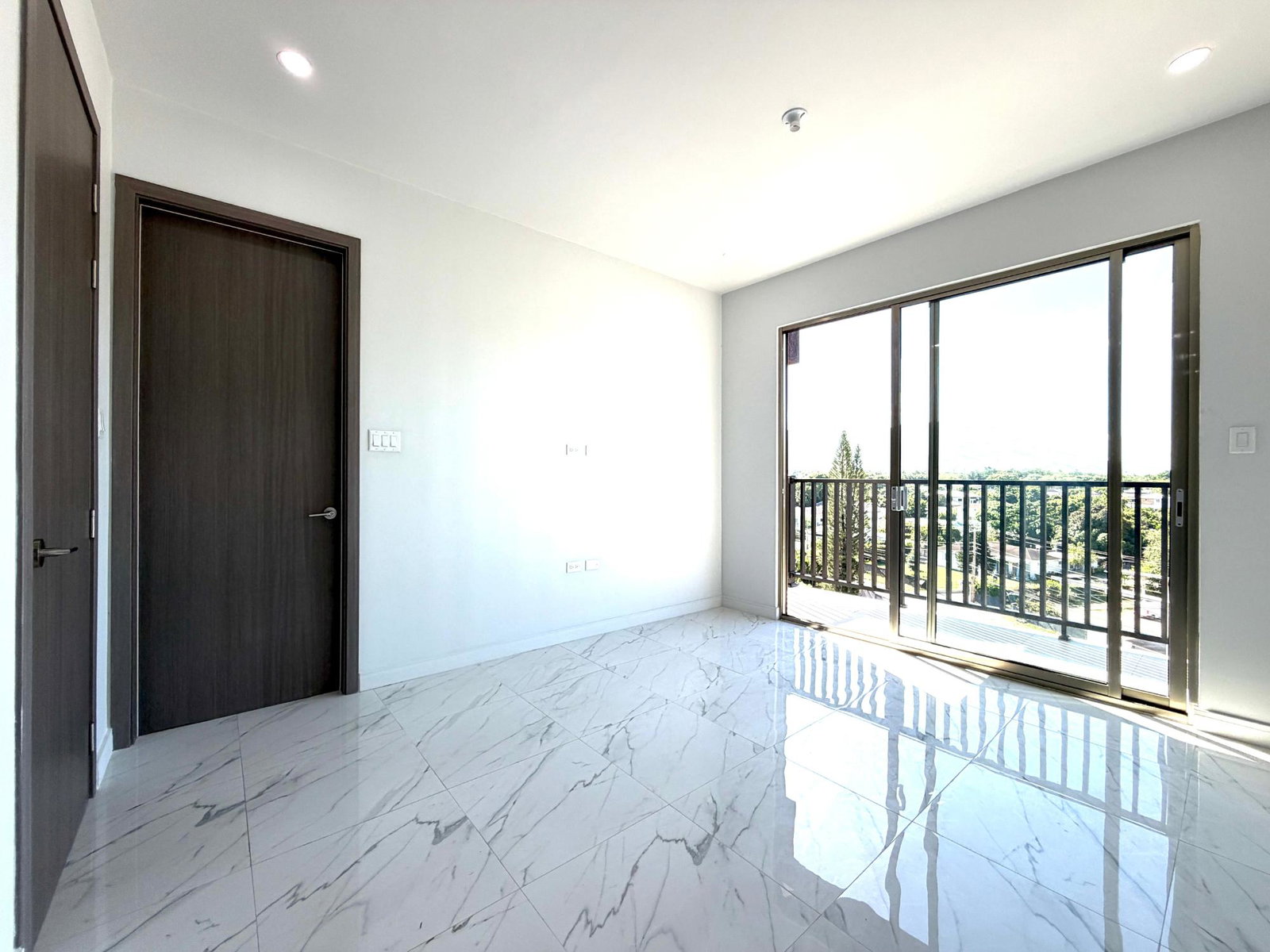 Sixth image of 610-22 Wellington Drive in Kingston 6, St. Andrew, Jamaica - property is For Rent