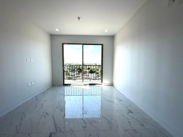 Seventh image of 610-22 Wellington Drive in Kingston 6, St. Andrew, Jamaica - property is For Rent