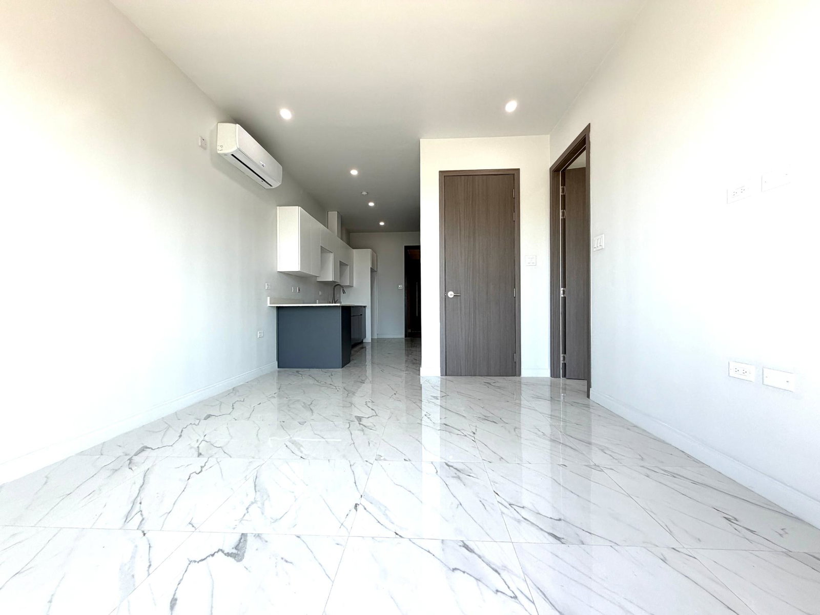 Eighth image of 610-22 Wellington Drive in Kingston 6, St. Andrew, Jamaica - property is For Rent