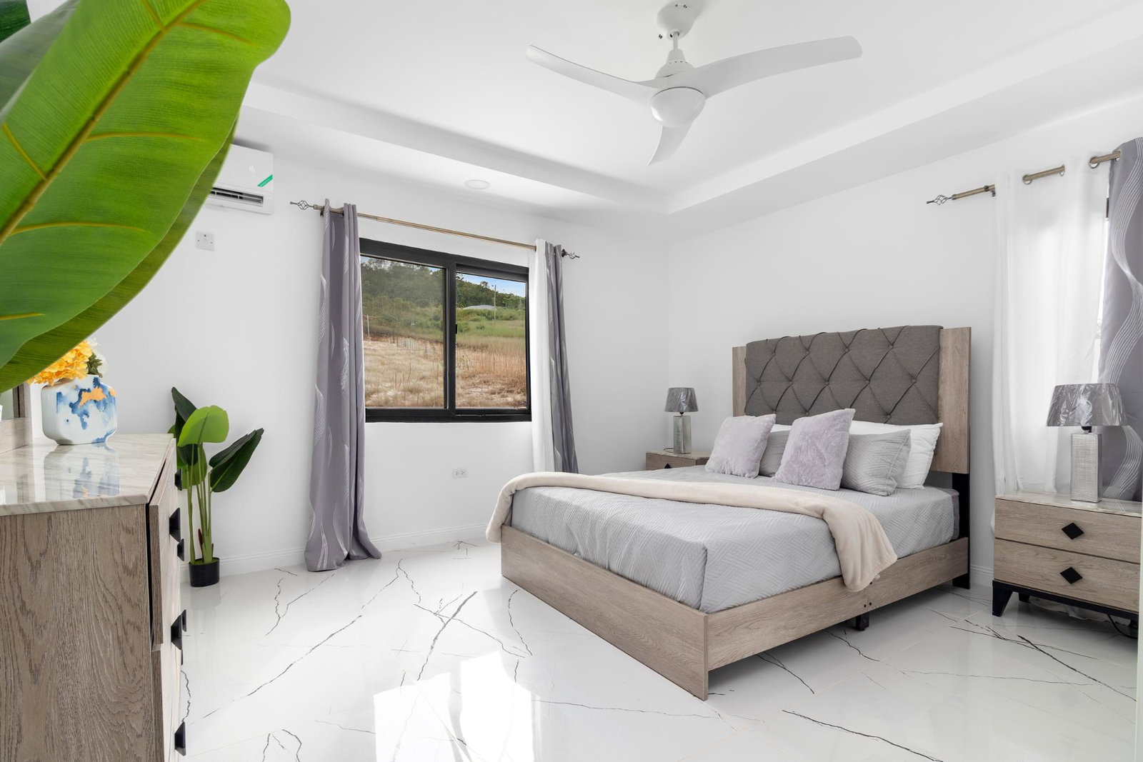 Fifteenth image of 006 Hosanna Estate, Beecher t in Beecher Town, St. Ann, Jamaica - property is For Sale