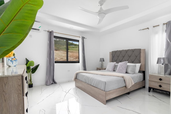 Fifteenth image of 006 Hosanna Estate, Beecher t in Beecher Town, St. Ann, Jamaica - property is For Sale