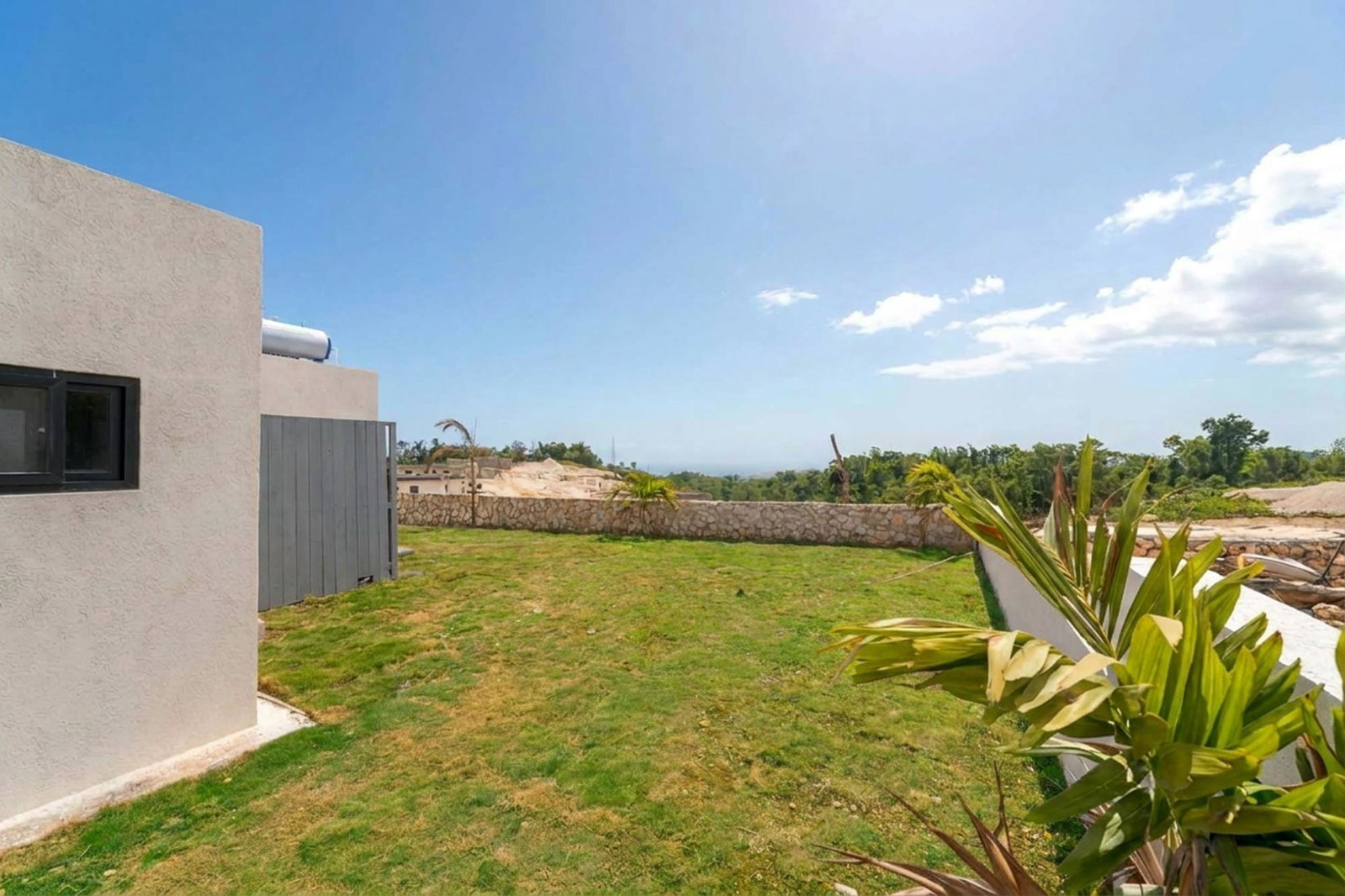 Twenty-Second image of 006 Hosanna Estate, Beecher t in Beecher Town, St. Ann, Jamaica - property is For Sale