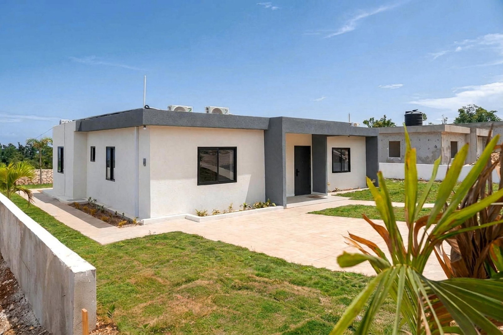Twenty-Third image of 006 Hosanna Estate, Beecher t in Beecher Town, St. Ann, Jamaica - property is For Sale