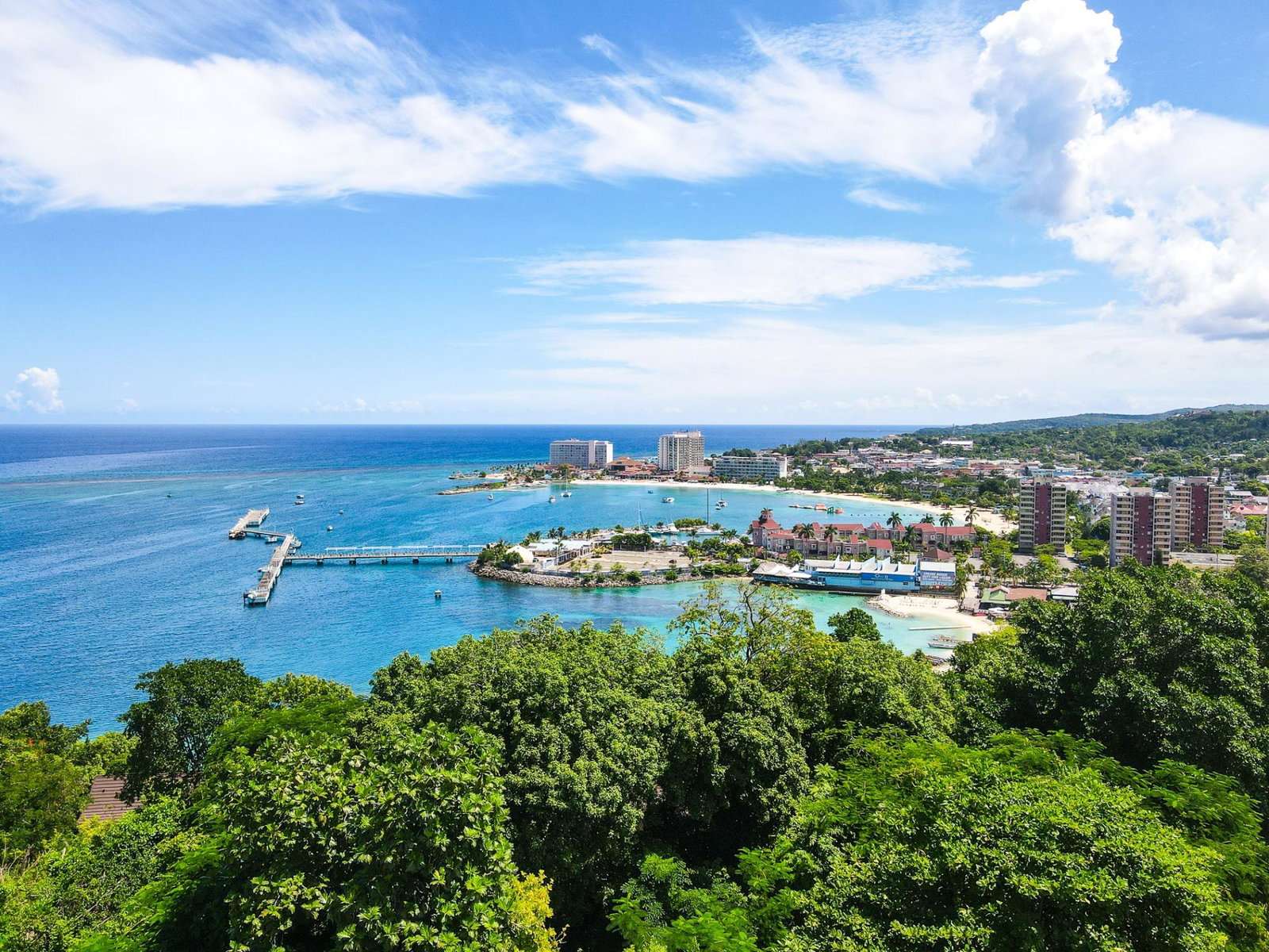 Twenty-Seventh image of 006 Hosanna Estate, Beecher t in Beecher Town, St. Ann, Jamaica - property is For Sale