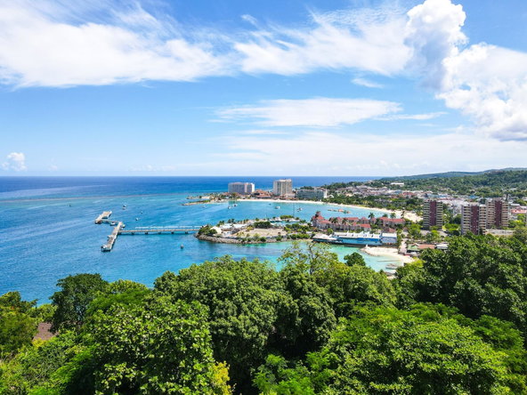 Twenty-Seventh image of 006 Hosanna Estate, Beecher t in Beecher Town, St. Ann, Jamaica - property is For Sale