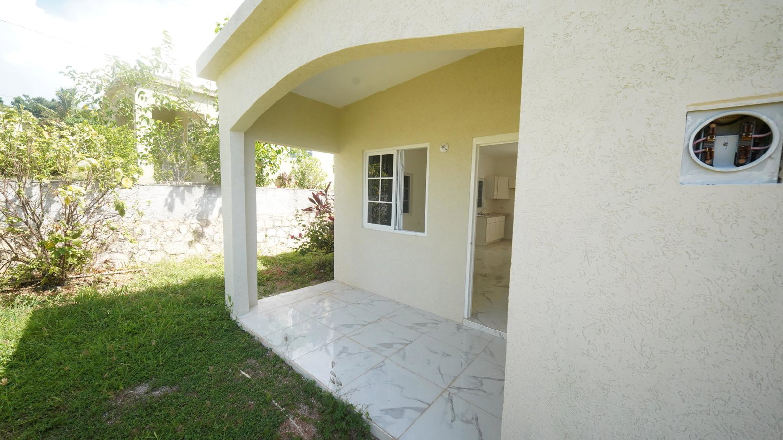 First image of 162- Part of Herman Hill Calle in Discovery Bay, St. Ann, Jamaica - property is For Sale